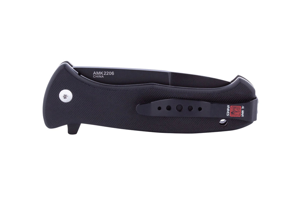 Almar 3.6" SERE® 2020 Night G