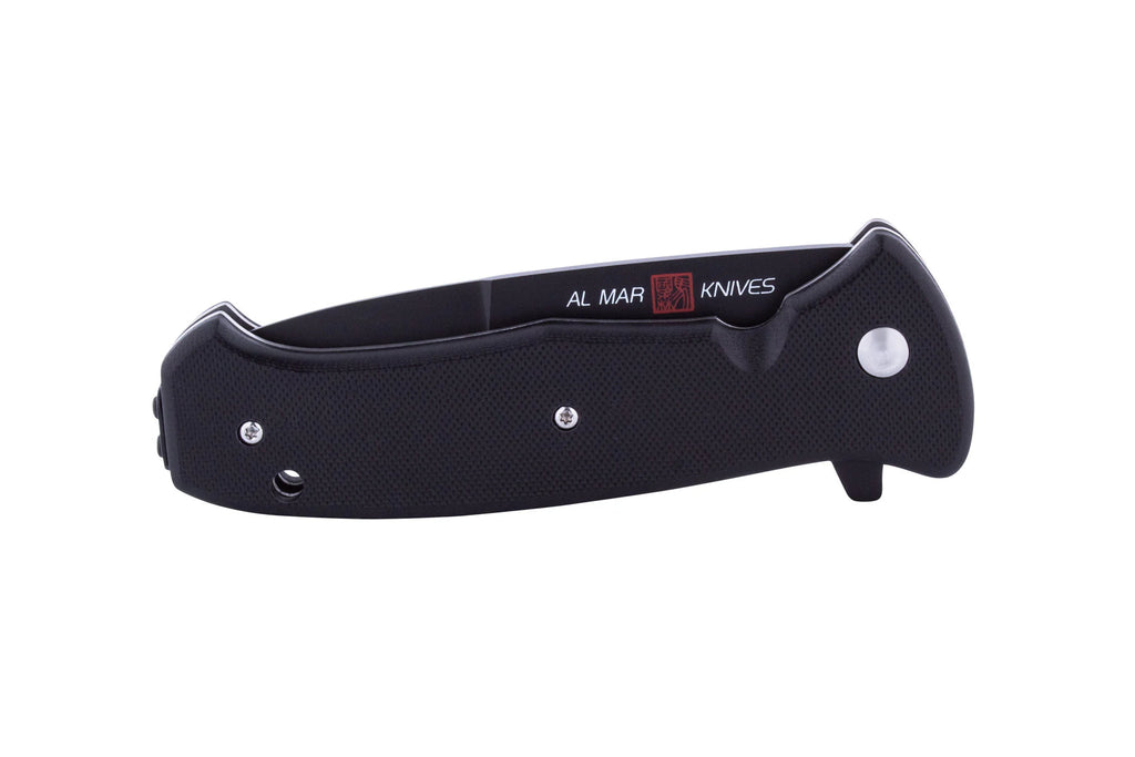 Almar 3.6" SERE® 2020 Night G