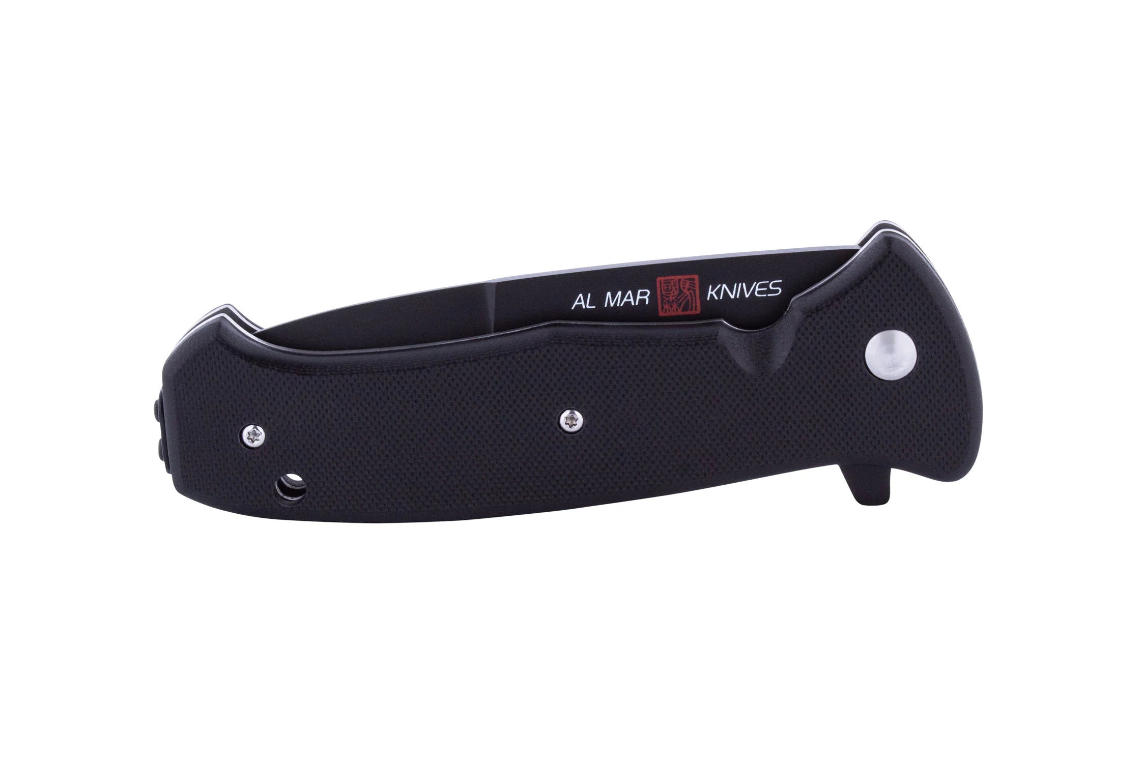 Almar 3.6" SERE® 2020 Night G