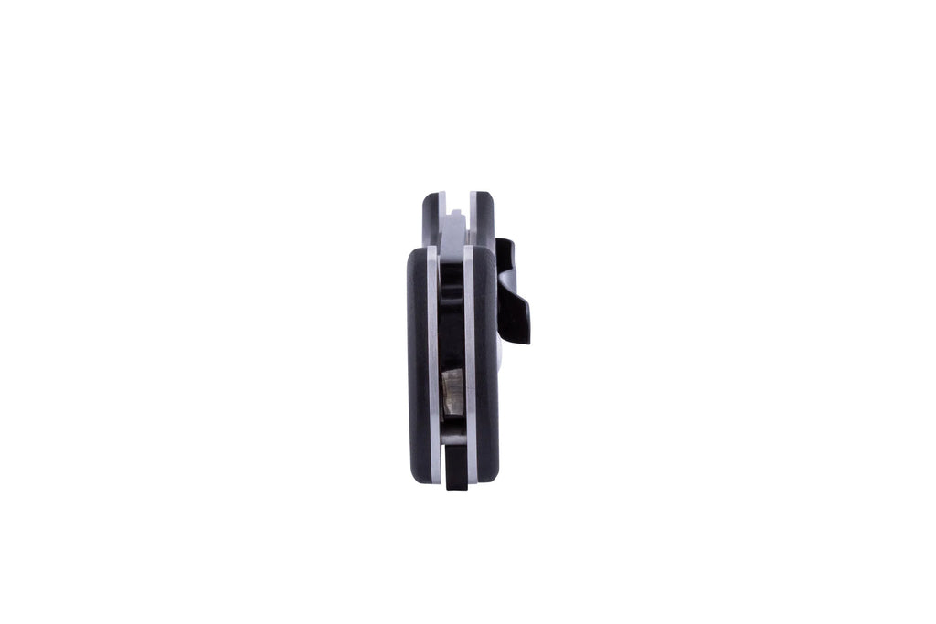 Almar 3.6" SERE® 2020 Night G