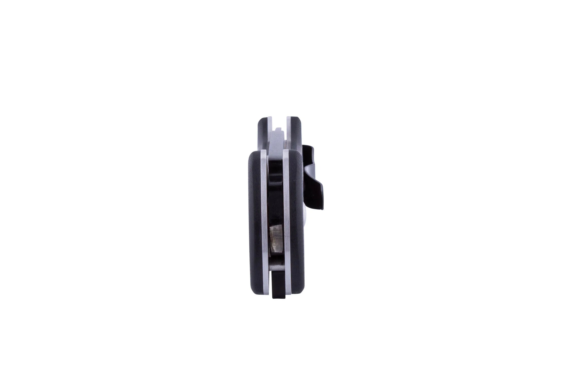 Almar 3.6" SERE® 2020 Night G