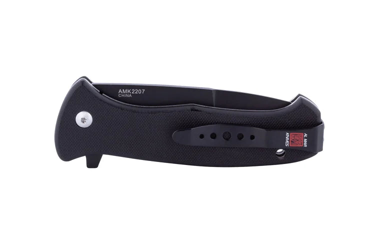 3.6" SERE® T 36