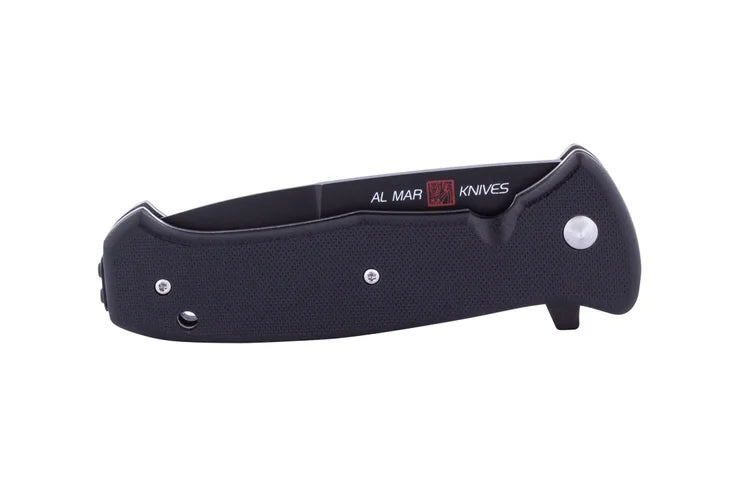3.6" SERE® T 36