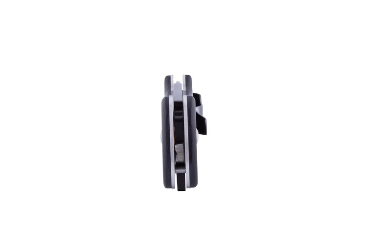 3.6" SERE® T 36