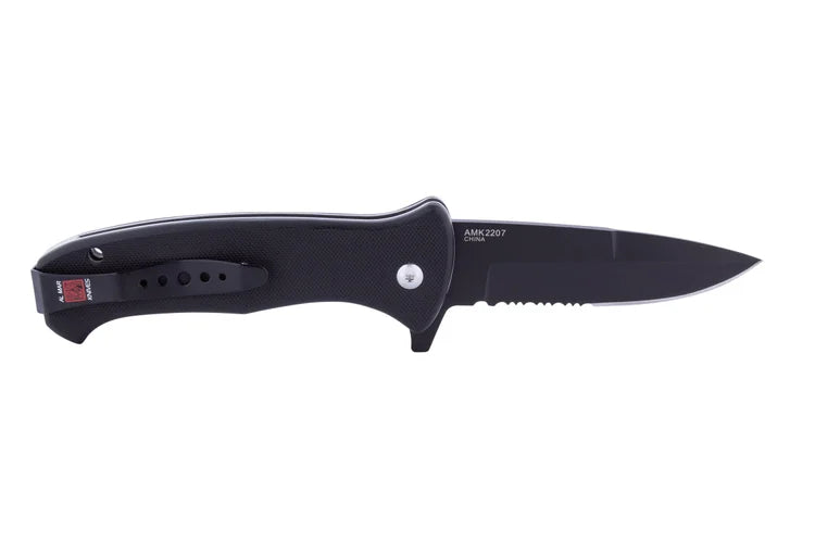 3.6" SERE® T 36