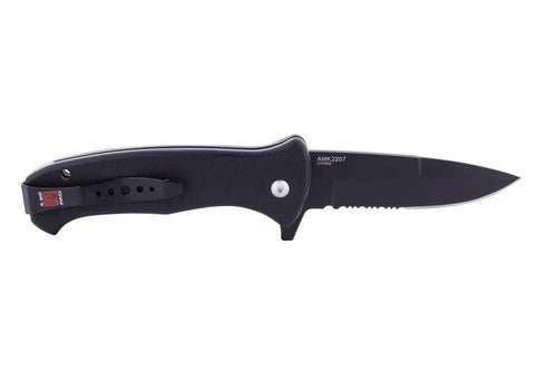 3.6" Combo SERE® 2020 Night G