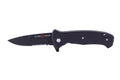 3.6" SERE® T 36