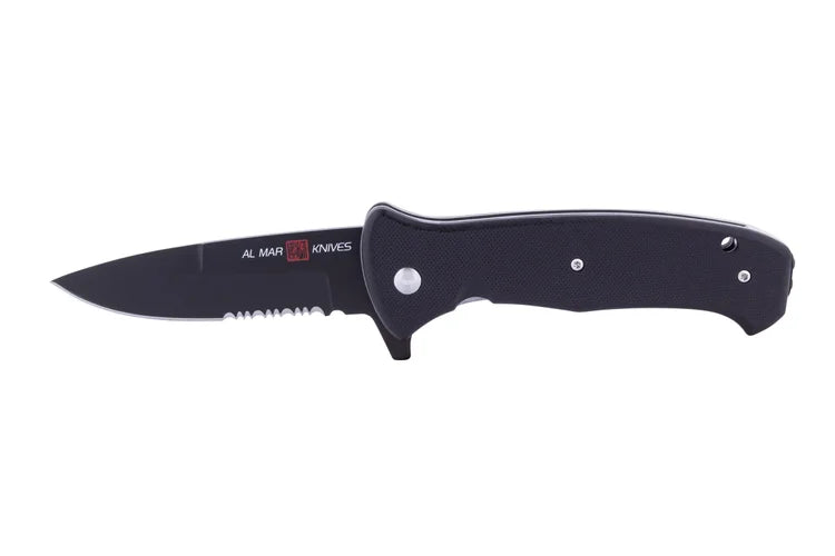 3.6" SERE® T 36