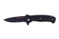 Almar 3.6" SERE® 2020 Night G
