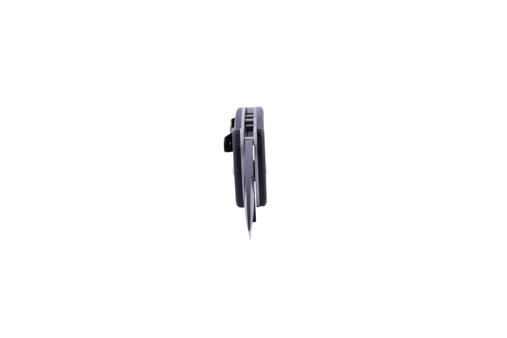 Almar 3.6" SERE® 2020 Night G