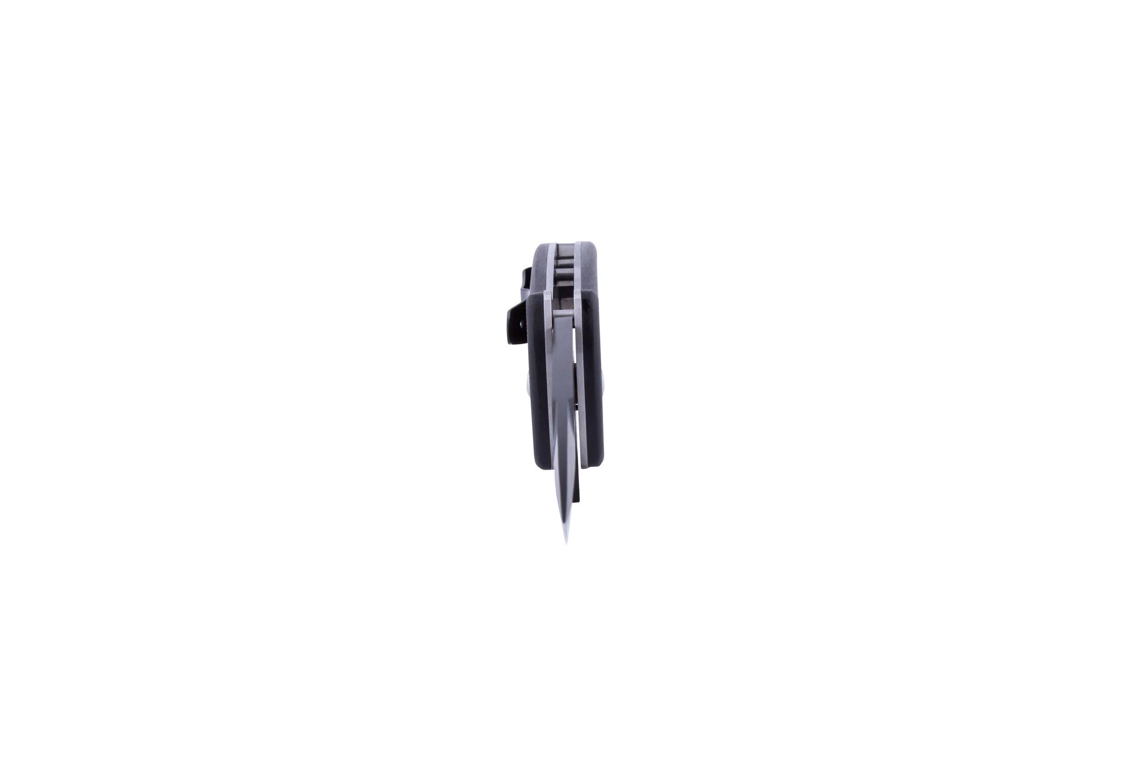 Almar 3.6" SERE® 2020 Night G