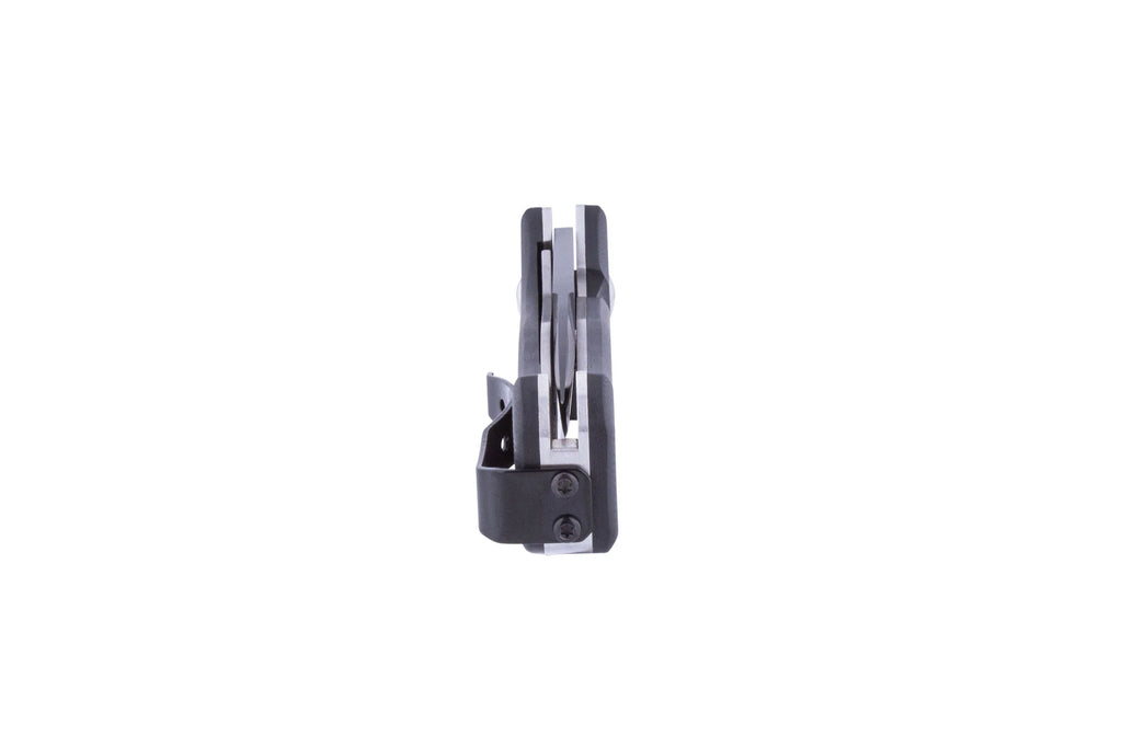 Almar 3" SERE® 2020 Night G Knife