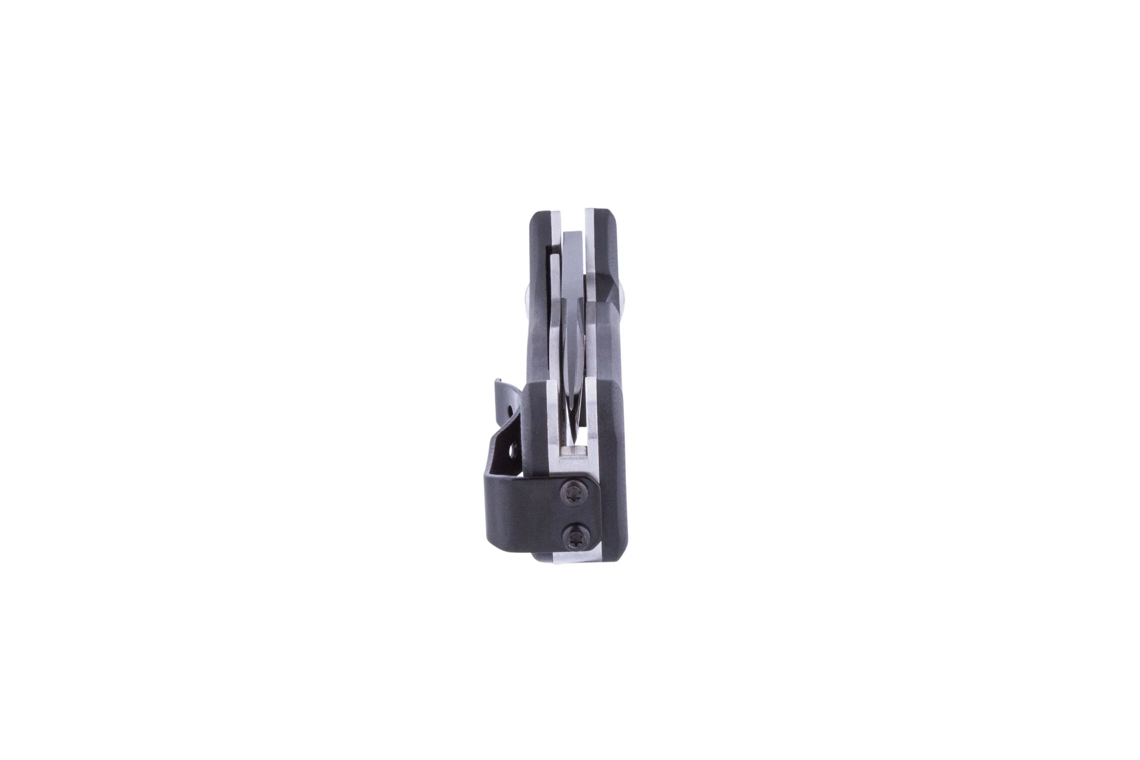 Almar 3" SERE® 2020 Night G Knife