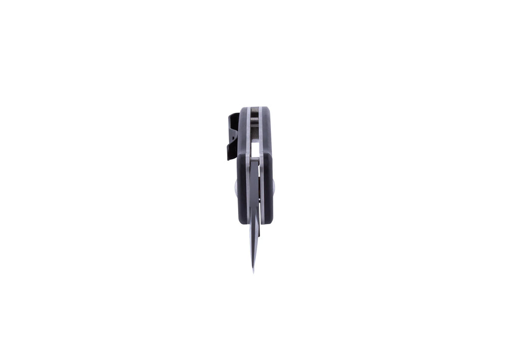 Almar 3" SERE® 2020 Night G Knife