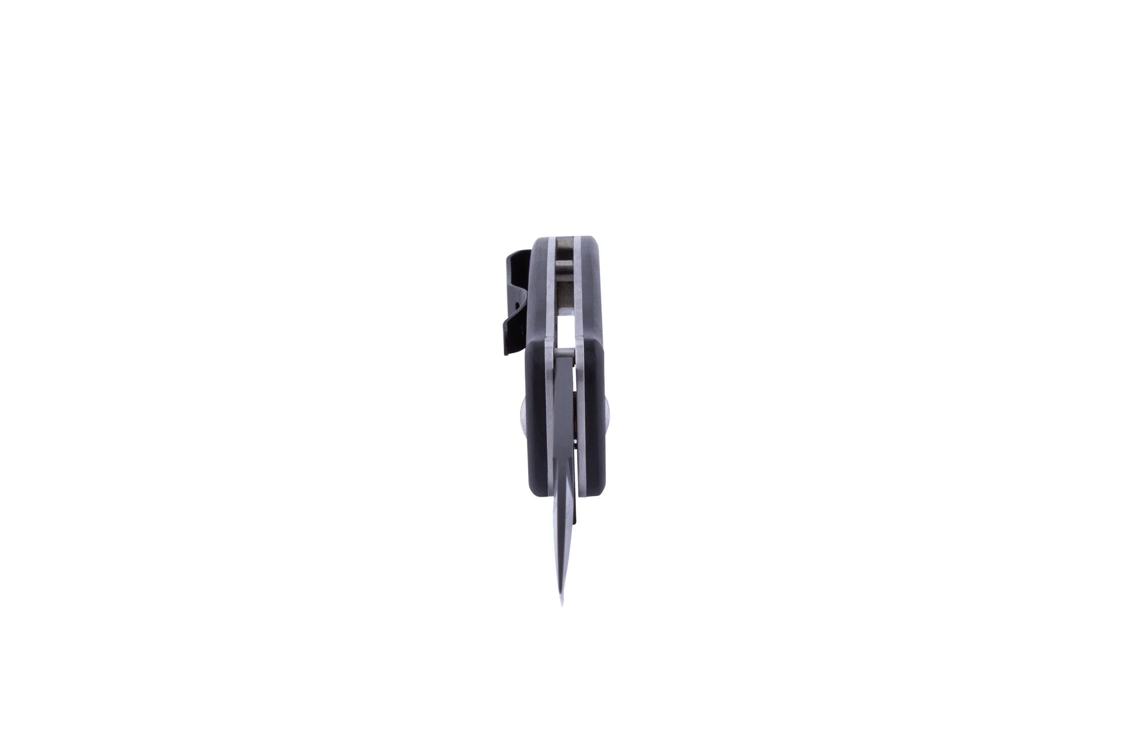 Almar 3" SERE® 2020 Night G Knife