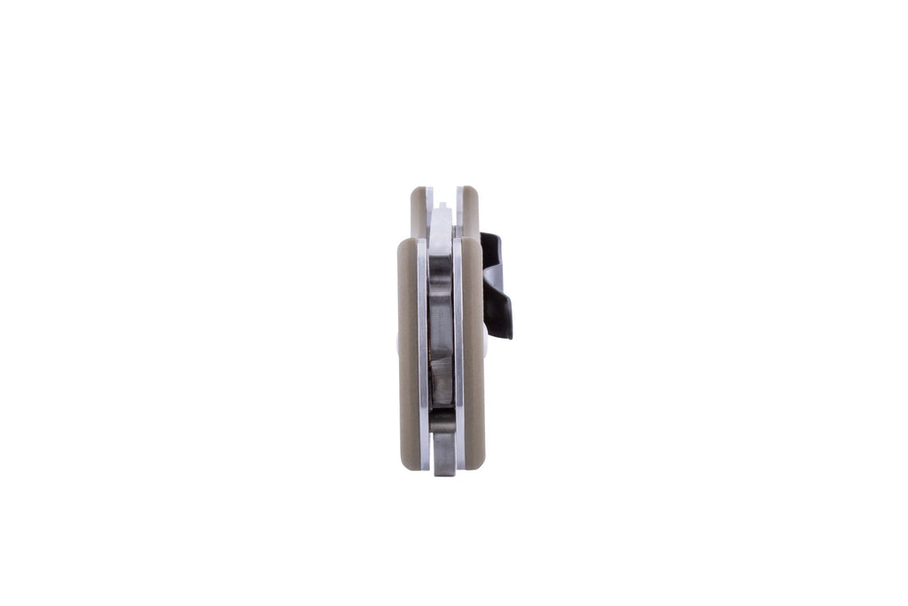 Almar 3.6" SERE® 2020 Coyote Knife