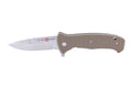 Almar 3.6" SERE® 2020 Coyote Knife