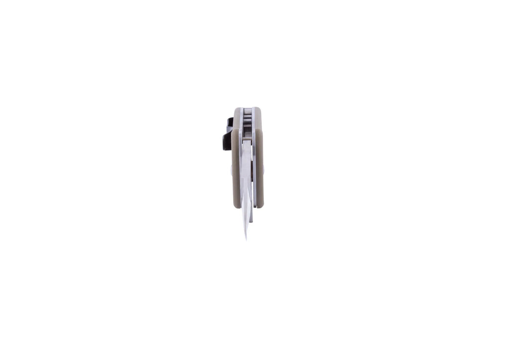 Almar 3.6" SERE® 2020 Coyote Knife