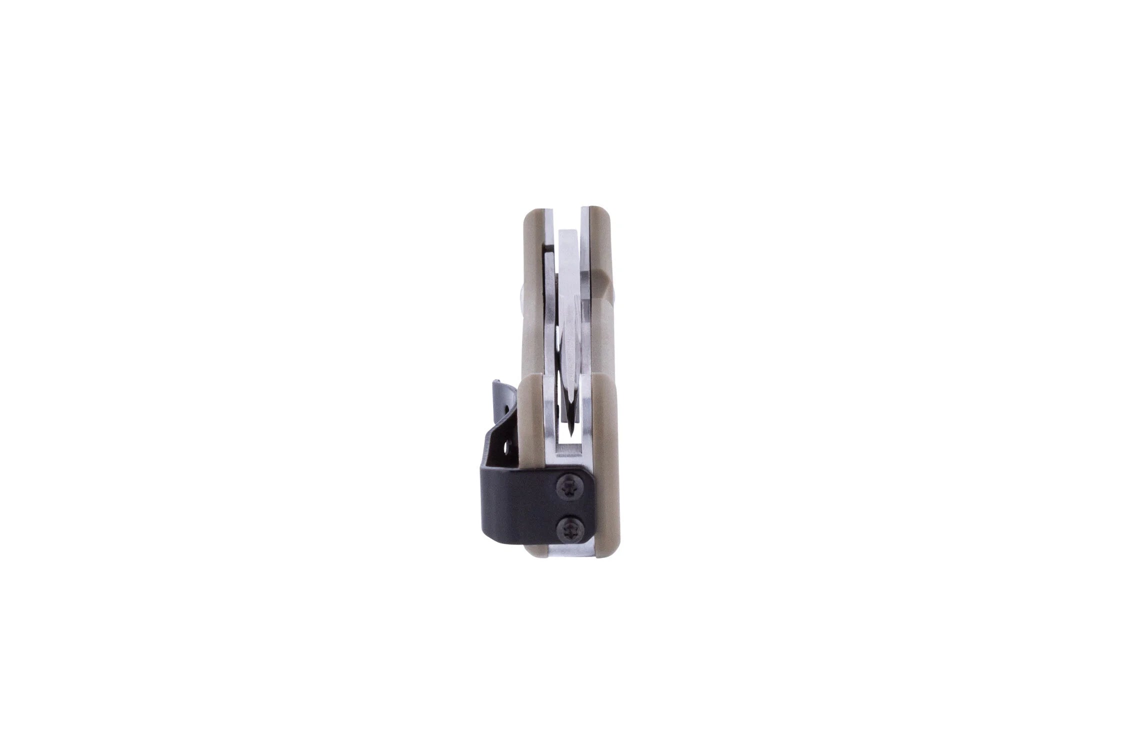 Almar 3" SERE® 2020 Coyote Knife