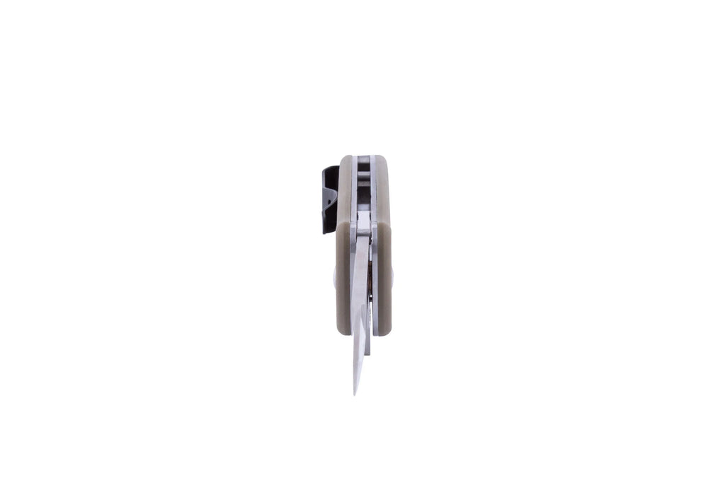 Almar 3" SERE® 2020 Coyote Knife