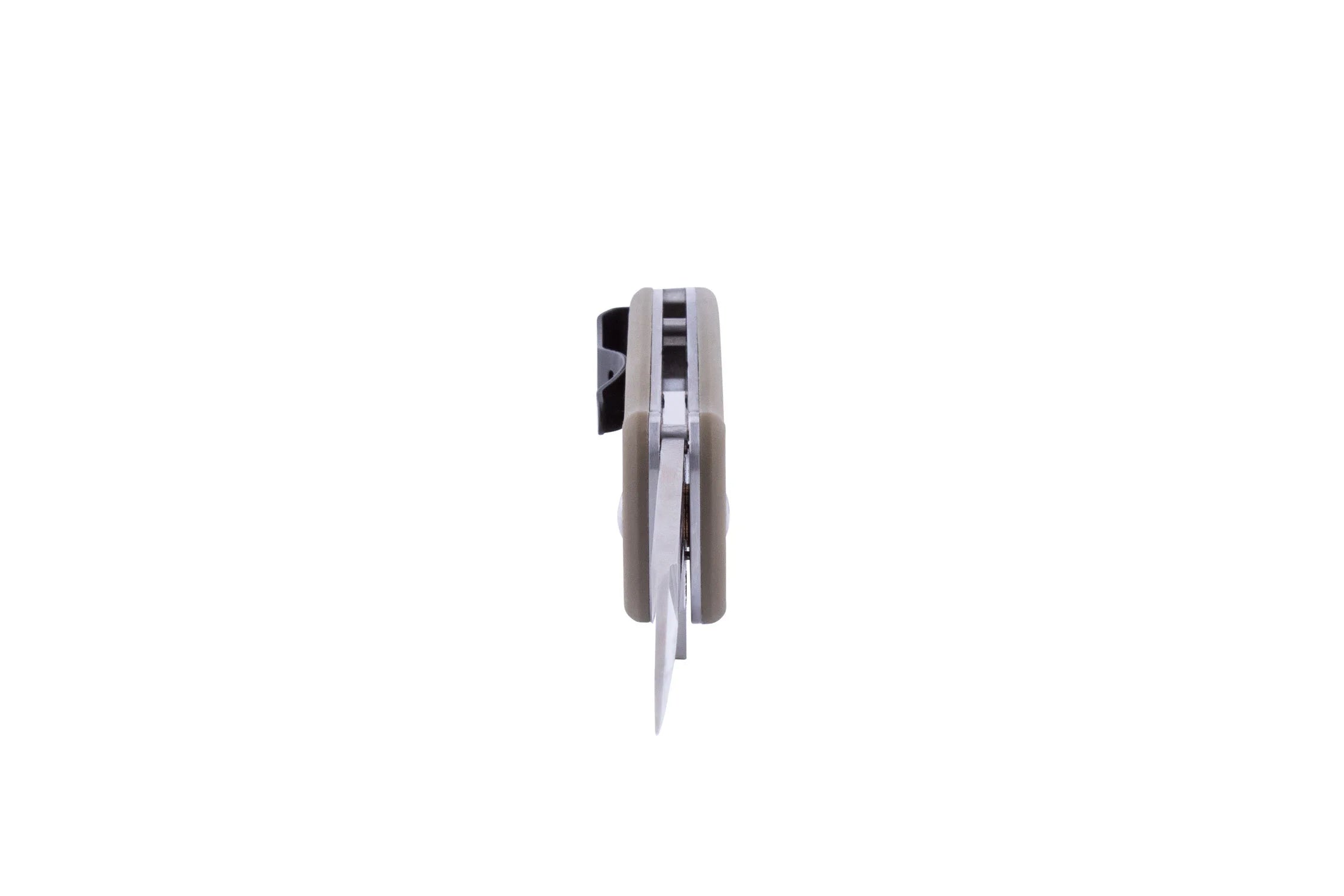 Almar 3" SERE® 2020 Coyote Knife