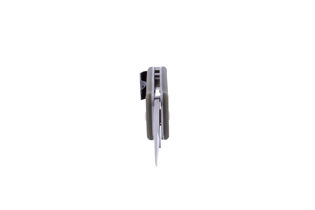 Almar 3" SERE® 2020 OD Green