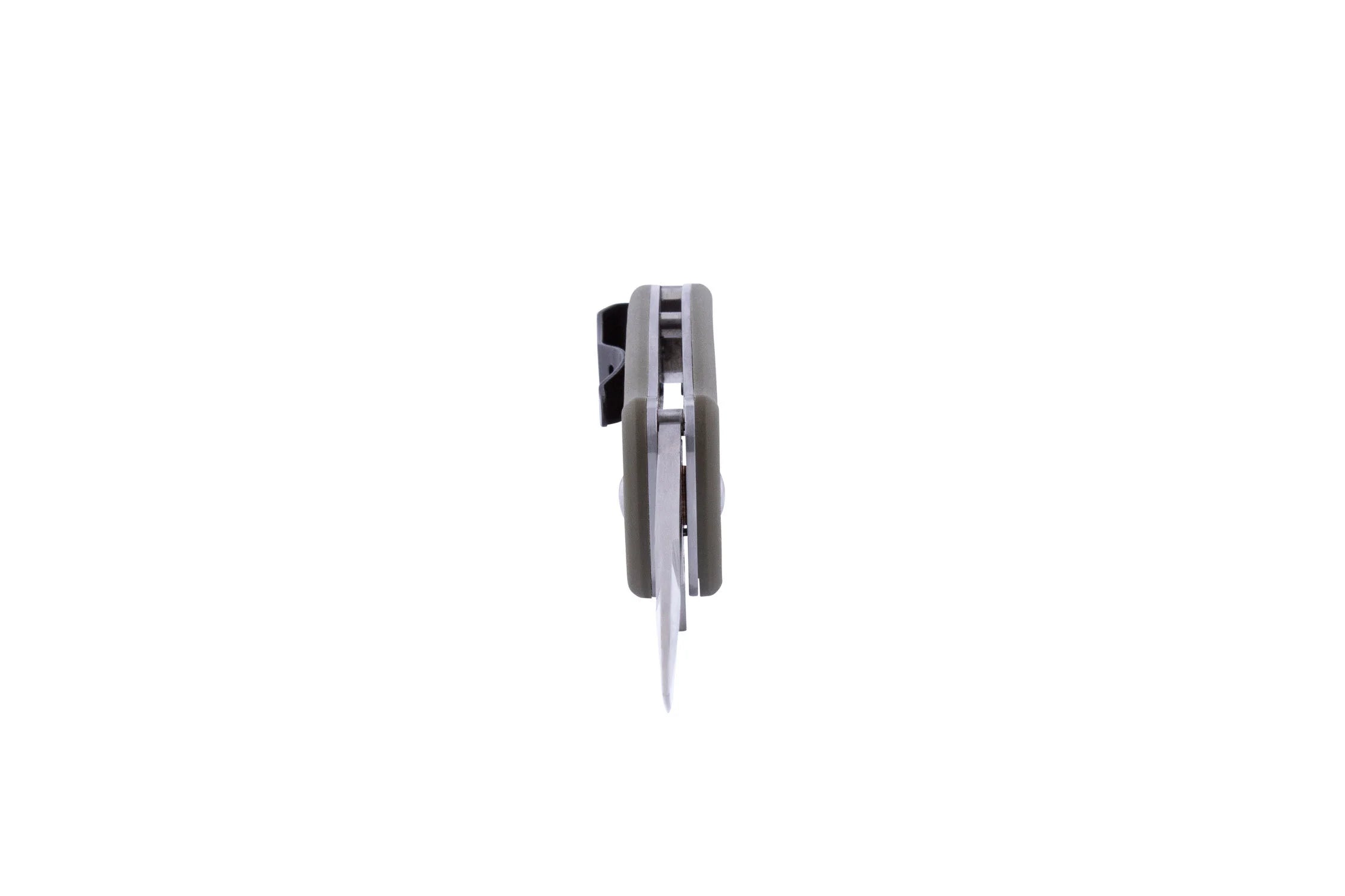 Almar 3" SERE® 2020 OD Green
