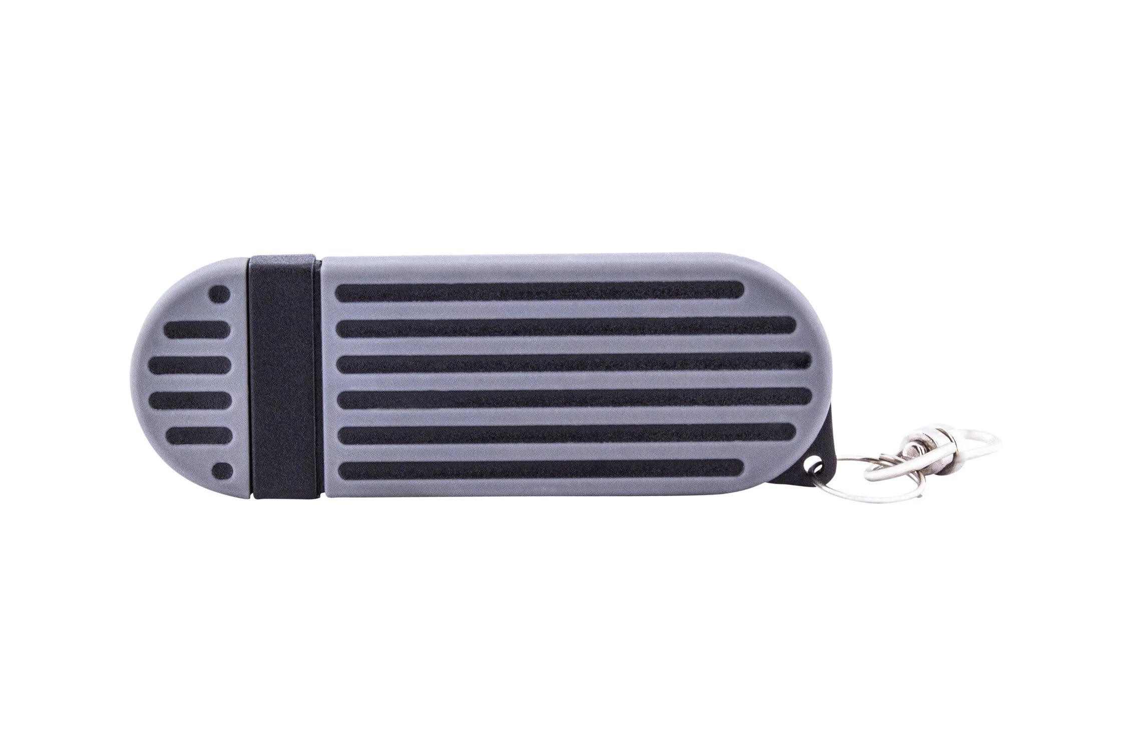 Almar 1.3" Stinger Keychain Gray Knife