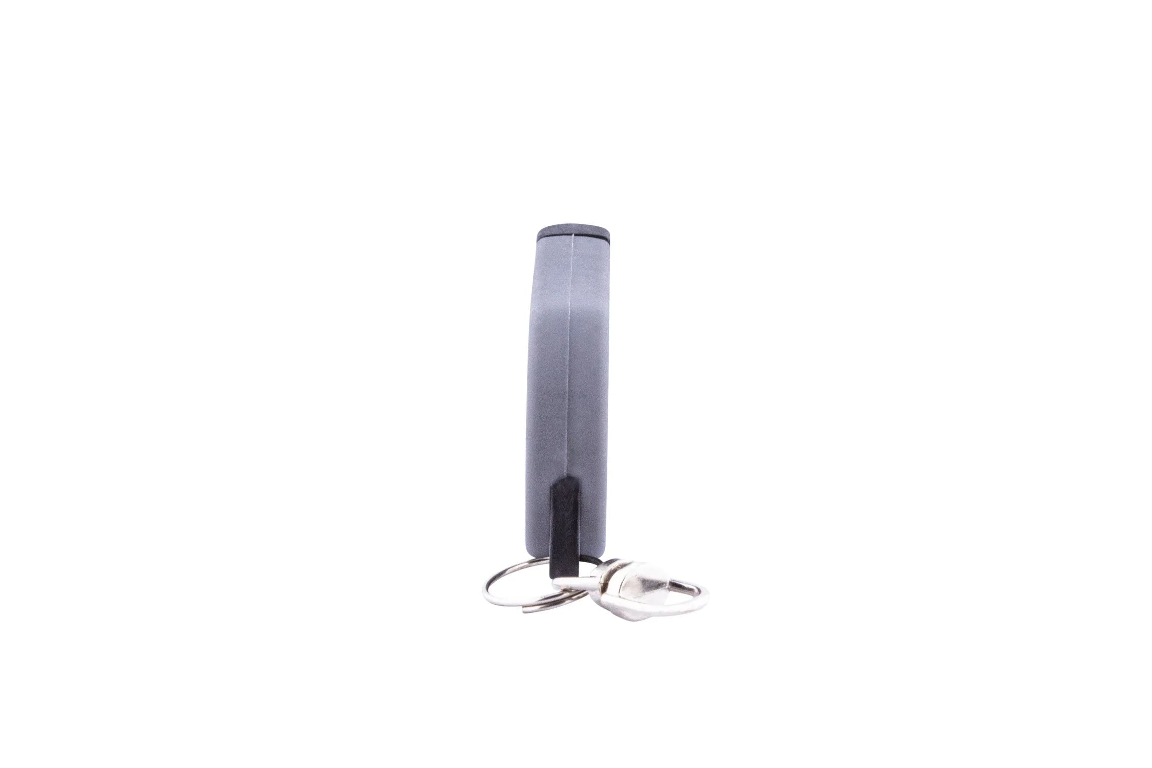 Almar 1.3" Stinger Keychain Gray Knife
