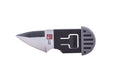 Almar 1.3" Stinger Keychain Gray Knife